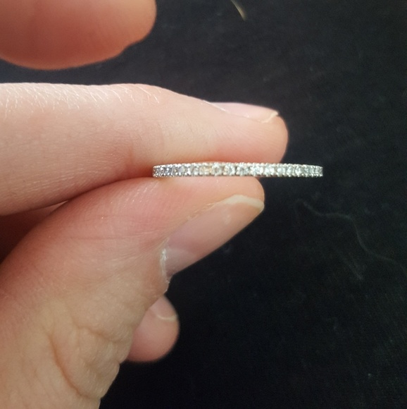 Wedding set - Picture 3 of 5